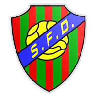 Damaiense
