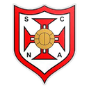Nun'Alvares