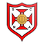 Nun'Alvares logo