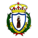 Santo António Lisboa