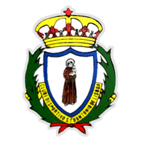 Santo António Lisboa