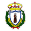 Santo António Lisboa logo