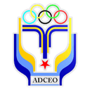 ADCEO