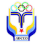 ADCEO logo