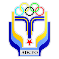 ADCEO