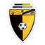 Águas Boas logo