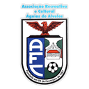 Águias Alvelos