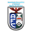 Águias Alvelos logo