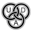 Airão logo