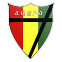 AREPA