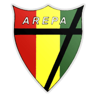 AREPA