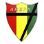 AREPA logo