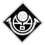 Argoncilhe logo