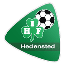 Hedensted