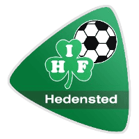 Hedensted Idrætsforening