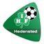 Hedensted Idrætsforening logo