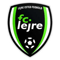 Football Club Lejre