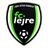 FC Lejre