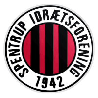 Spentrup Idrætsforening