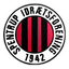 Spentrup Idrætsforening logo