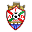 Associação Torre