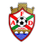 Associação Torre logo