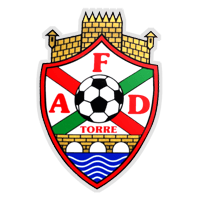 Associação Torre