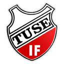 Tuse IF