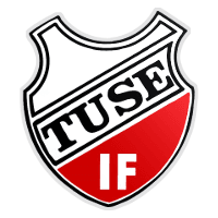 Tuse Idrætsforening