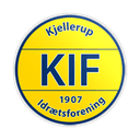 Kjellerup