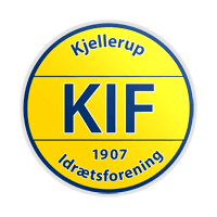 Kjellerup Idrætsforening