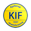 Kjellerup Idrætsforening logo