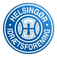 Helsingør Idrætsforening