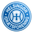 Helsingør IF