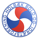 Holbæk
