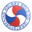 Holbæk Bold- og Idrætsforening logo