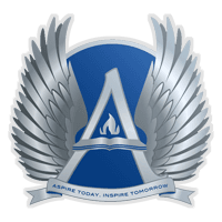 ASPIRE Academy for Sports Excellence