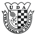 Atalaiense