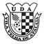 Atalaiense logo