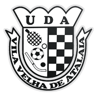 Atalaiense