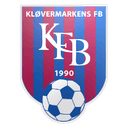 Kløvermarken