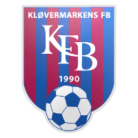Kløvermarkens forenede boldklubber