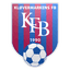 Kløvermarkens forenede boldklubber logo
