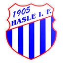 Hasle IF
