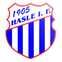Hasle Idrætsforening