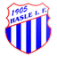 Hasle Idrætsforening logo