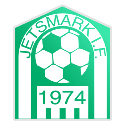 Jetsmark Idrætsforening