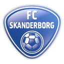 FC Skanderborg