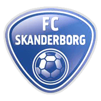 Football Club Skanderborg