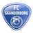 FC Skanderborg